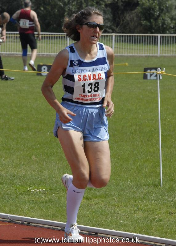 W50 1500 Pat Halstead.jpg